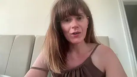 redheadrosie69 webcam model stream image