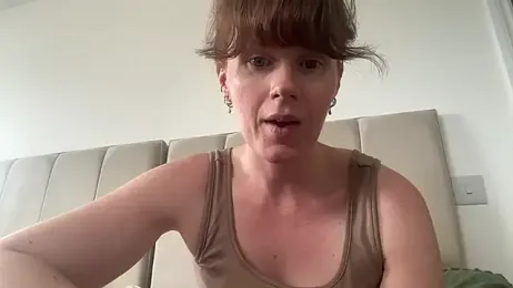 redheadrosie69 webcam model stream image