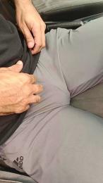 Jupiter_3333 webcam model stream image