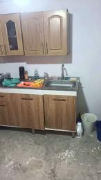 Jupiter_3333 webcam cam4 model stream image