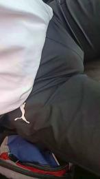 Jupiter_3333 webcam cam4 model stream image