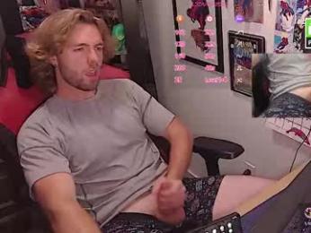 morphasis webcam model stream image