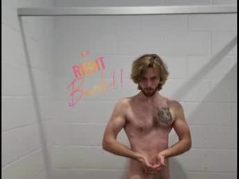 morphasis webcam model stream image