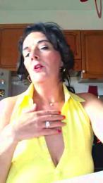 Dollysex6 webcam model stream image