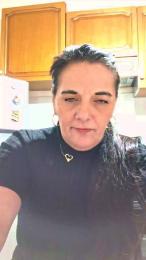 Dollysex6 webcam model stream image