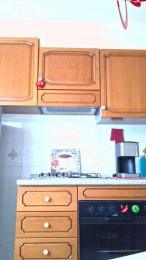 Dollysex6 webcam model stream image