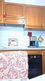 Dollysex6 webcam model stream image