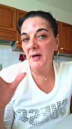 Dollysex6 webcam model stream image