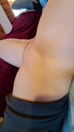 MermaidNTiger webcam cam4 model stream image