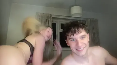 SinnsJonny webcam model stream image
