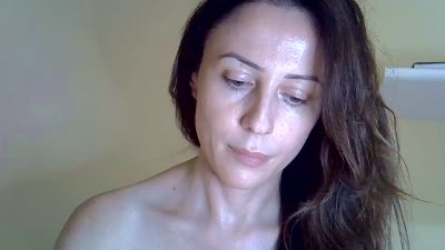 poisongirl1 webcam cam4 model stream image