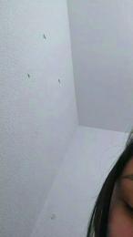 kittenhorny webcam model stream image