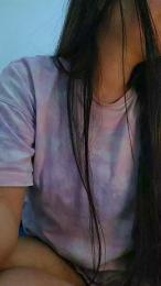 kittenhorny webcam model stream image