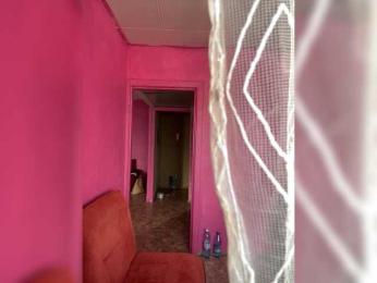 Family707 webcam model stream image