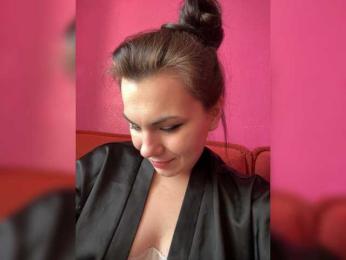 Family707 webcam bongacams model stream image