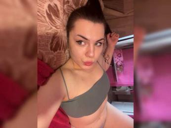 Family707 webcam bongacams model stream image