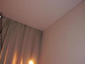 stephaniesally webcam model stream image