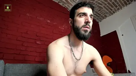 Zeyn_Edwards webcam model stream image