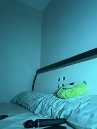 SOFIASWEETSECRETT webcam stripchat model stream image