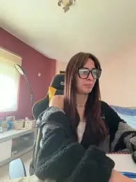 SOFIASWEETSECRETT webcam stripchat model stream image