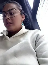 mari_98 webcam model stream image