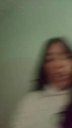 sofialoree2 webcam model stream image
