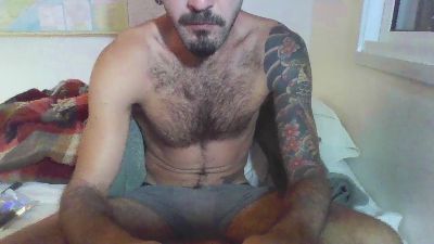 catdre webcam model stream image