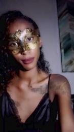 Xenax_and_Till webcam cam4 model stream image