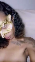 Xenax_and_Till webcam cam4 model stream image