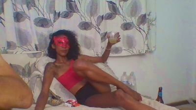 Xenax_and_Till webcam cam4 model stream image