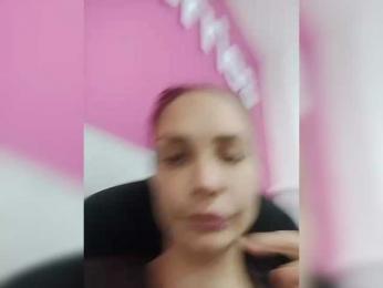 Alisa-TOP webcam model stream image