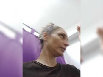 Alisa-TOP webcam model stream image