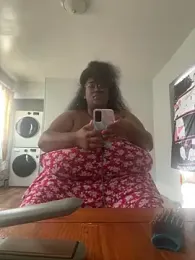 bunbun420247 webcam model stream image