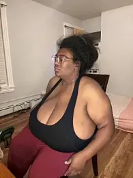 bunbun420247 webcam model stream image