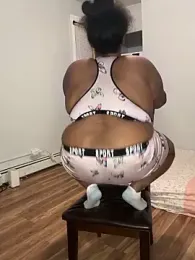 bunbun420247 webcam model stream image