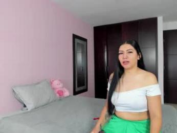 marianaandvalen webcam model stream image