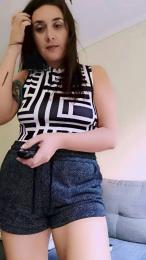 AlmaPagana webcam model stream image