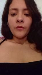Brandypink webcam model stream image