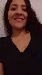 Brandypink webcam model stream image