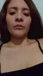 Brandypink webcam model stream image