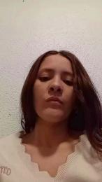 Brandypink webcam cam4 model stream image