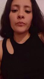 Brandypink webcam model stream image