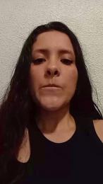 Brandypink webcam model stream image