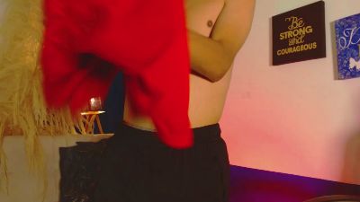 vincent_kane webcam model stream image
