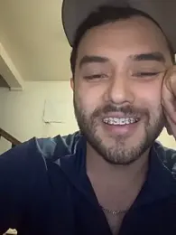 acmello83 webcam stripchat model stream image