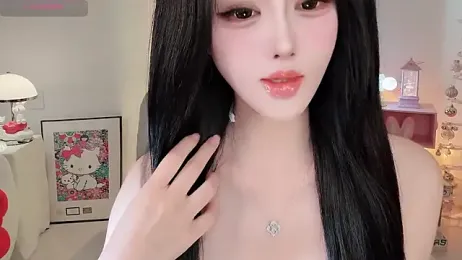 Iaqybbaqlxyaoazxc--- webcam stripchat model stream image