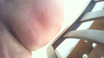 giovanni6969 webcam model stream image
