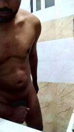 riyaz234 webcam model stream image