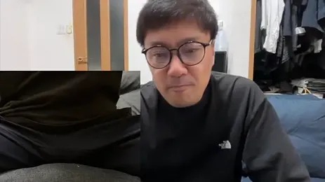 imagen del stream de takuya-yama