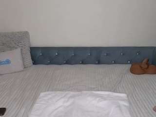 beautifulkream webcam camsoda model stream image